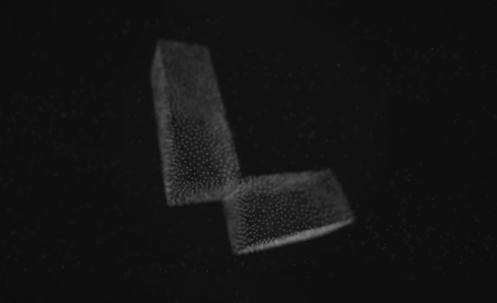露迅实验室 画面 1